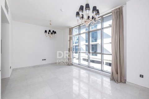 Квартира с 1 спальней в Meydan, ОАЭ №84917 2