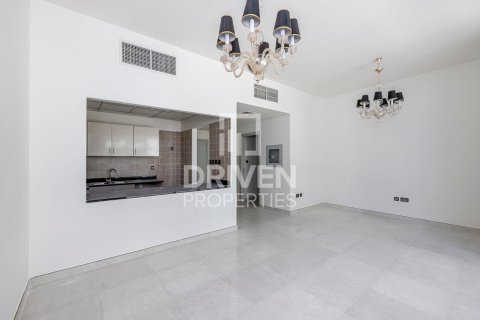 Квартира с 1 спальней в Meydan, ОАЭ №84917 4