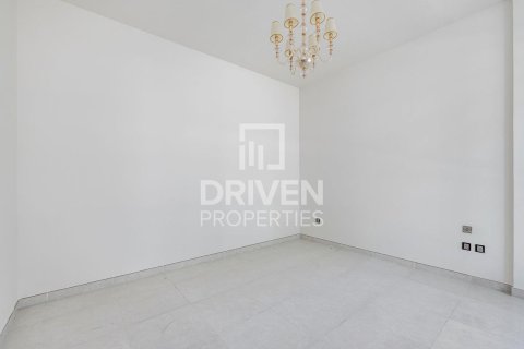 Квартира с 1 спальней в Meydan, ОАЭ №84917 9