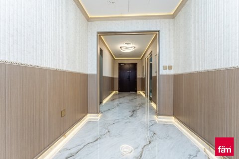 4 غرف نوم بانتهاوس في مرسى دبي, الإمارات العربية المتحدة رقم 89008 13