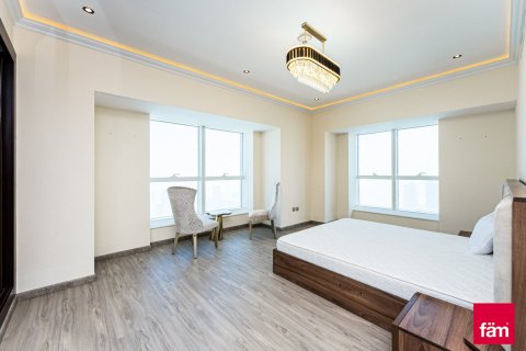 4 غرف نوم بانتهاوس في مرسى دبي, الإمارات العربية المتحدة رقم 89008 18