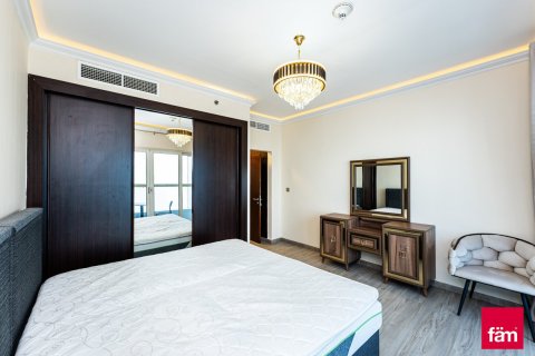 4 غرف نوم بانتهاوس في مرسى دبي, الإمارات العربية المتحدة رقم 89008 11
