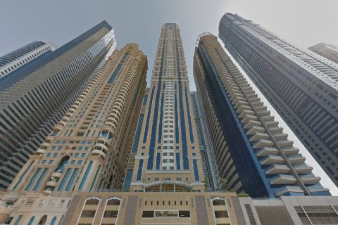 4 غرف نوم بانتهاوس في مرسى دبي, الإمارات العربية المتحدة رقم 89008 22