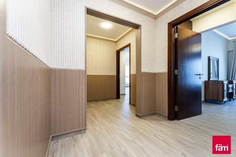 4 غرف نوم بانتهاوس في مرسى دبي, الإمارات العربية المتحدة رقم 89008 20