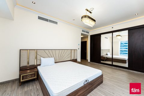 4 غرف نوم بانتهاوس في مرسى دبي, الإمارات العربية المتحدة رقم 89008 21