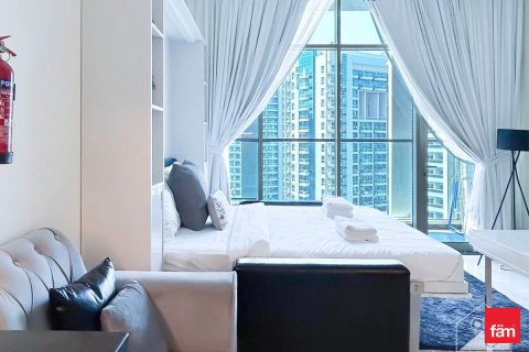 Квартира 37.9м² в Бизнес-Бэй, ОАЭ №89010 3