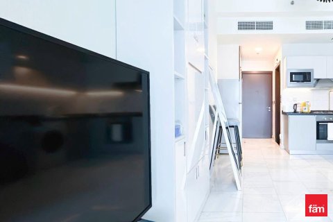 Квартира 37.9м² в Бизнес-Бэй, ОАЭ №89010 7