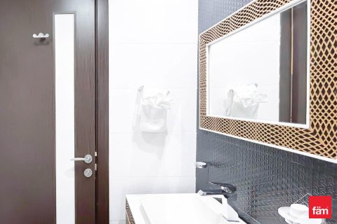 Квартира 37.9м² в Бизнес-Бэй, ОАЭ №89010 11