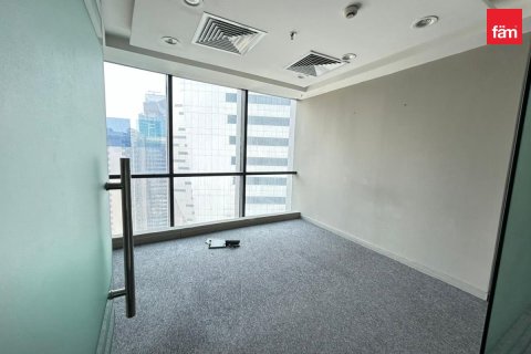 Office de 139m² en Business Bay, UAE No. 89012 7
