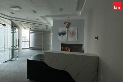Office de 139m² en Business Bay, UAE No. 89012 10