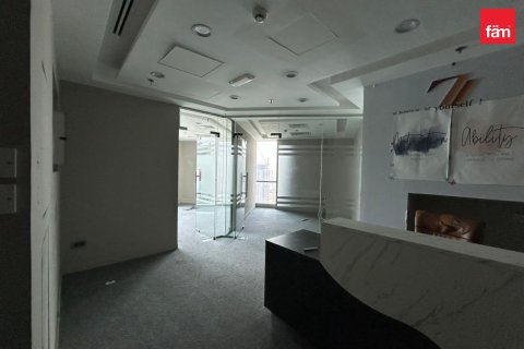 Office de 139m² en Business Bay, UAE No. 89012 9