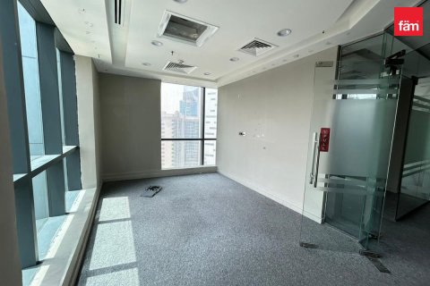 Office de 139m² en Business Bay, UAE No. 89012 4