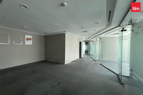 Office de 139m² en Business Bay, UAE No. 89012 2