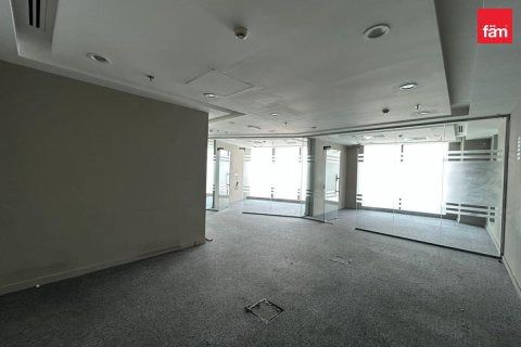 Office de 139m² en Business Bay, UAE No. 89012 3