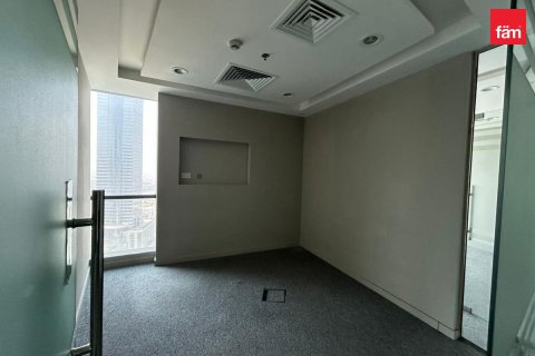 Office de 139m² en Business Bay, UAE No. 89012 11
