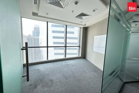 Office de 139m² en Business Bay, UAE No. 89012 5