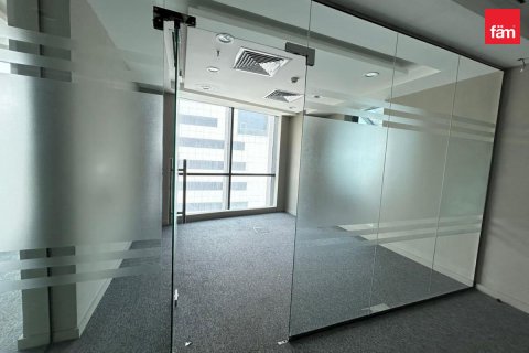 Office de 139m² en Business Bay, UAE No. 89012 6