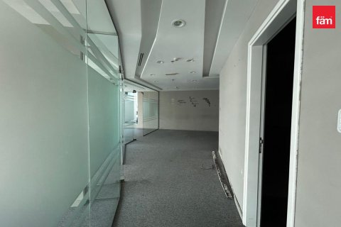 Office de 139m² en Business Bay, UAE No. 89012 8