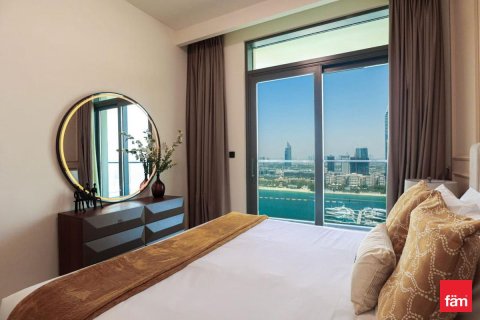 3 غرف نوم شقة في Dubai Harbour, الإمارات العربية المتحدة رقم 89009 20