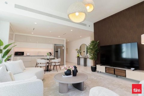 3 غرف نوم شقة في Dubai Harbour, الإمارات العربية المتحدة رقم 89009 12