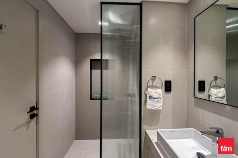 3 غرف نوم شقة في Dubai Harbour, الإمارات العربية المتحدة رقم 89009 22