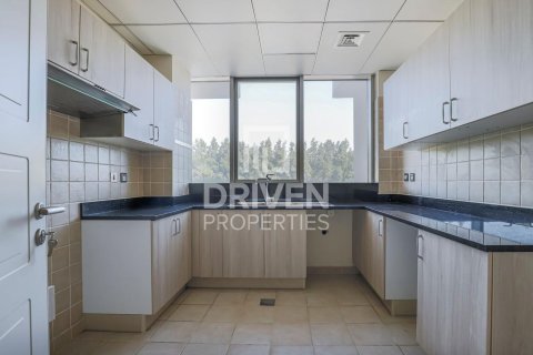 Apartment de 2 dormitorios en Meydan, UAE No. 84672 11
