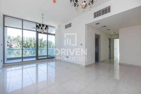 Apartment de 2 dormitorios en Meydan, UAE No. 84672 9