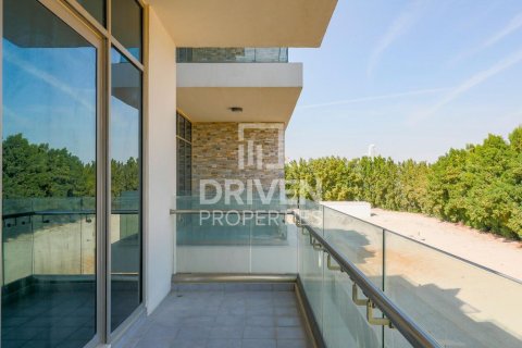 Apartment de 2 dormitorios en Meydan, UAE No. 84672 2