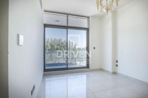 Apartment de 2 dormitorios en Meydan, UAE No. 84672 3
