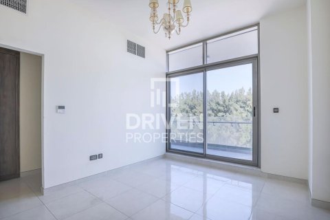 Apartment de 2 dormitorios en Meydan, UAE No. 84672 4