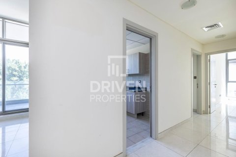 Apartment de 2 dormitorios en Meydan, UAE No. 84672 6