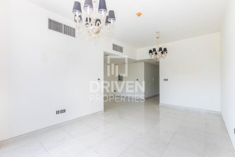 Apartment de 2 dormitorios en Meydan, UAE No. 84672 8