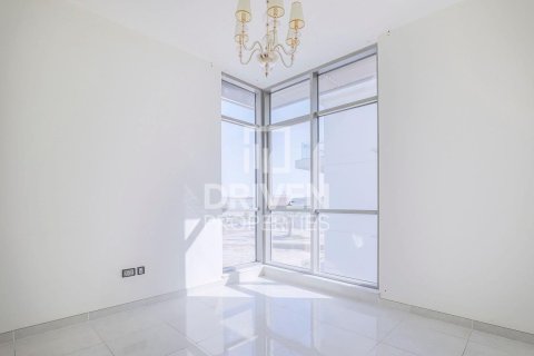 Apartment de 2 dormitorios en Meydan, UAE No. 84672 5