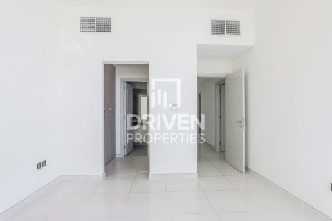 Apartment de 2 dormitorios en Meydan, UAE No. 84672 16