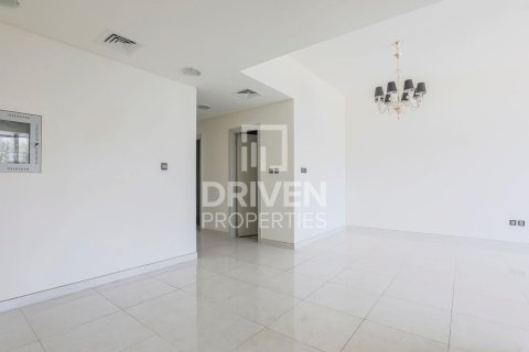Apartment de 2 dormitorios en Meydan, UAE No. 84672 10