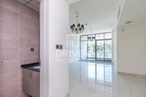 Apartment de 2 dormitorios en Meydan, UAE No. 84672 15