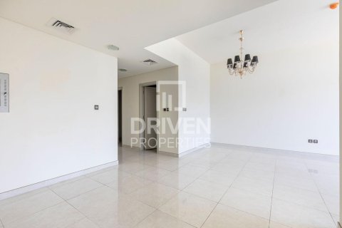 Apartment de 2 dormitorios en Meydan, UAE No. 84672 14