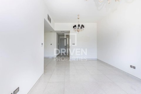 Apartment de 2 dormitorios en Meydan, UAE No. 84672 7