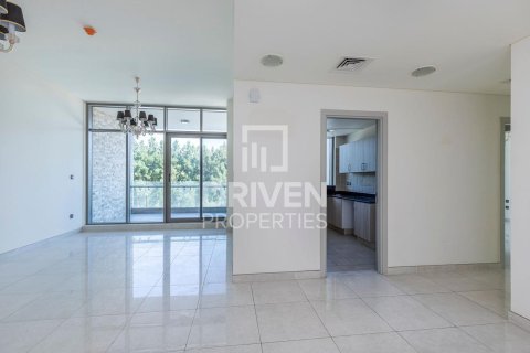 Apartment de 2 dormitorios en Meydan, UAE No. 84672 13