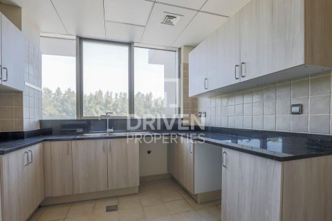 Apartment de 2 dormitorios en Meydan, UAE No. 84672 12