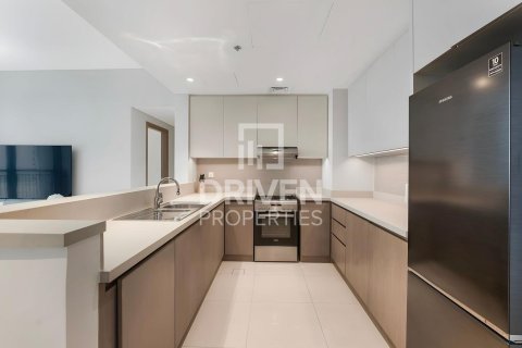 2 bedrooms Apartment in Dubai Creek Harbour (The Lagoons), UAE No. 84675 14