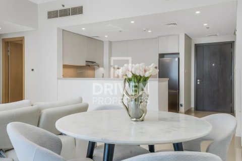 2 bedrooms Apartment in Dubai Creek Harbour (The Lagoons), UAE No. 84675 21