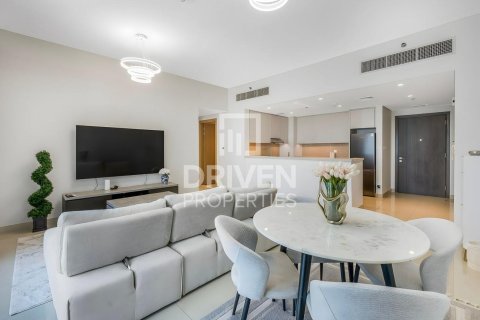 2 bedrooms Apartment in Dubai Creek Harbour (The Lagoons), UAE No. 84675 3