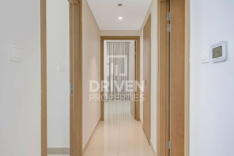 2 bedrooms Apartment in Dubai Creek Harbour (The Lagoons), UAE No. 84675 20