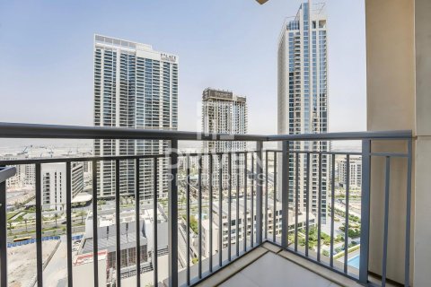 2 bedrooms Apartment in Dubai Creek Harbour (The Lagoons), UAE No. 84675 8