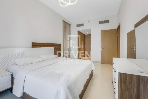 2 bedrooms Apartment in Dubai Creek Harbour (The Lagoons), UAE No. 84675 15