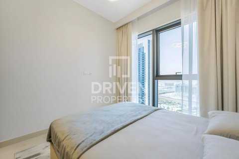 2 bedrooms Apartment in Dubai Creek Harbour (The Lagoons), UAE No. 84675 13