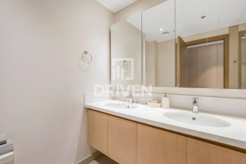 2 bedrooms Apartment in Dubai Creek Harbour (The Lagoons), UAE No. 84675 24