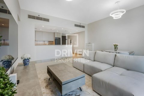 2 bedrooms Apartment in Dubai Creek Harbour (The Lagoons), UAE No. 84675 5
