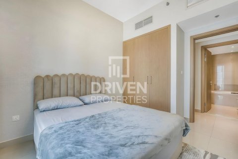 2 bedrooms Apartment in Dubai Creek Harbour (The Lagoons), UAE No. 84675 23